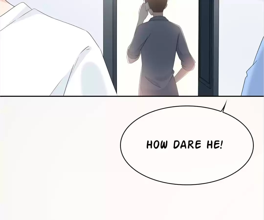 Read Time Lover (Colored) chapter 111 image 46 on Lezhin