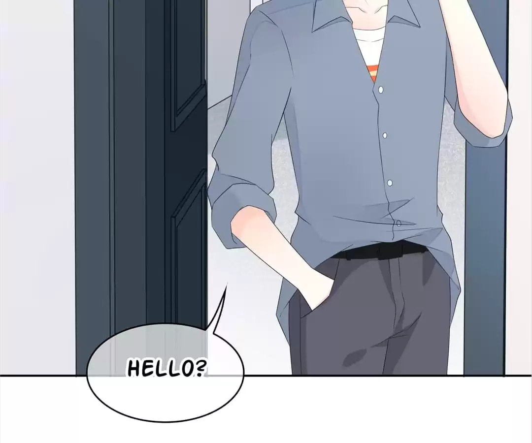 Read Time Lover (Colored) chapter 111 image 48 on Lezhin