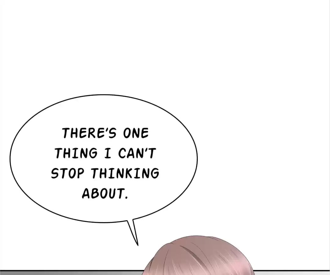 Read Time Lover (Colored) chapter 111 image 49 on Lezhin