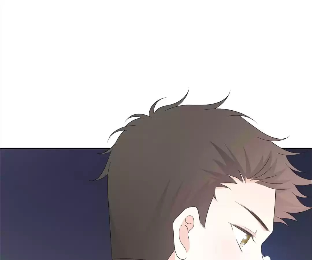 Read Time Lover (Colored) chapter 111 image 51 on Lezhin