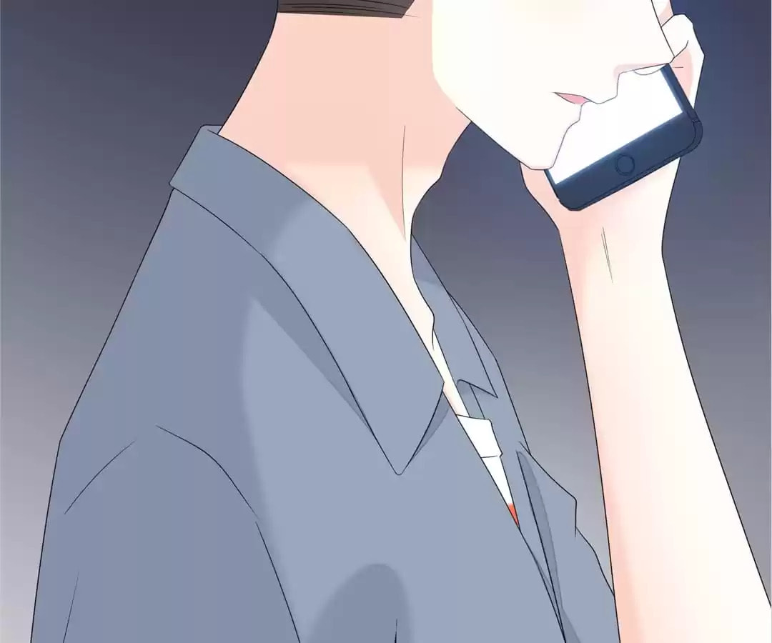 Read Time Lover (Colored) chapter 111 image 52 on Lezhin