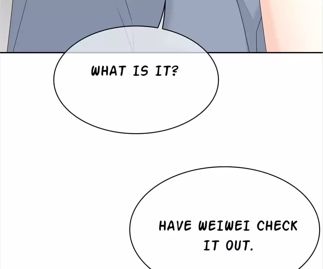 Read Time Lover (Colored) chapter 111 image 53 on Lezhin