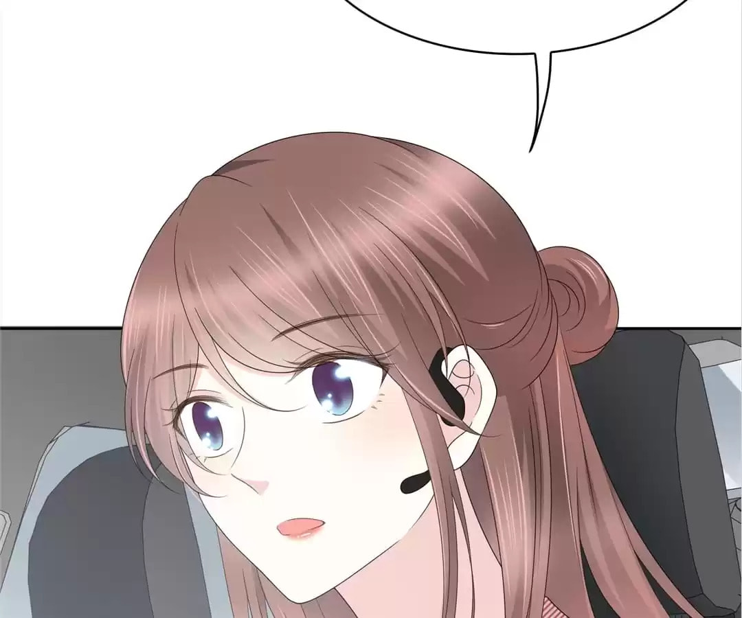 Read Time Lover (Colored) chapter 111 image 54 on Lezhin