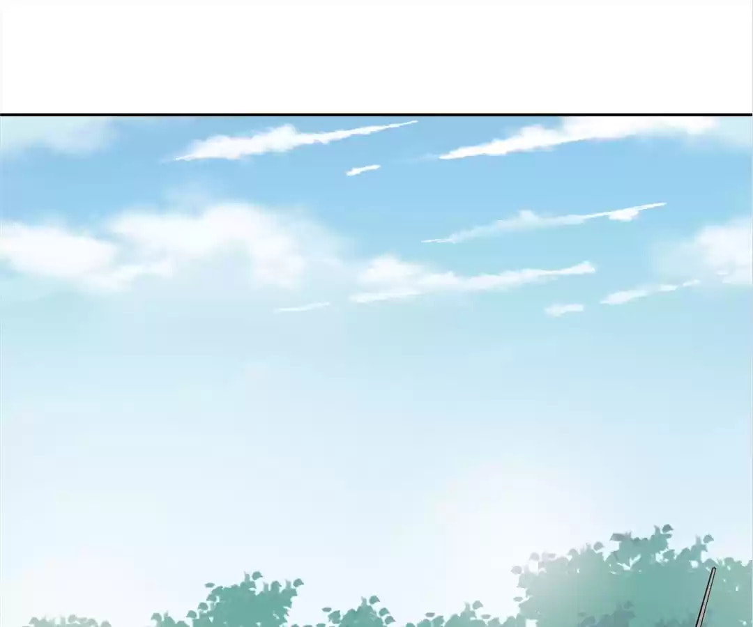 Read Time Lover (Colored) chapter 111 image 56 on Lezhin