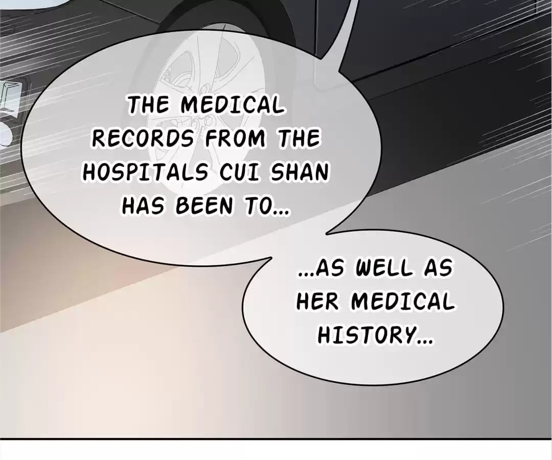 Read Time Lover (Colored) chapter 111 image 57 on Lezhin