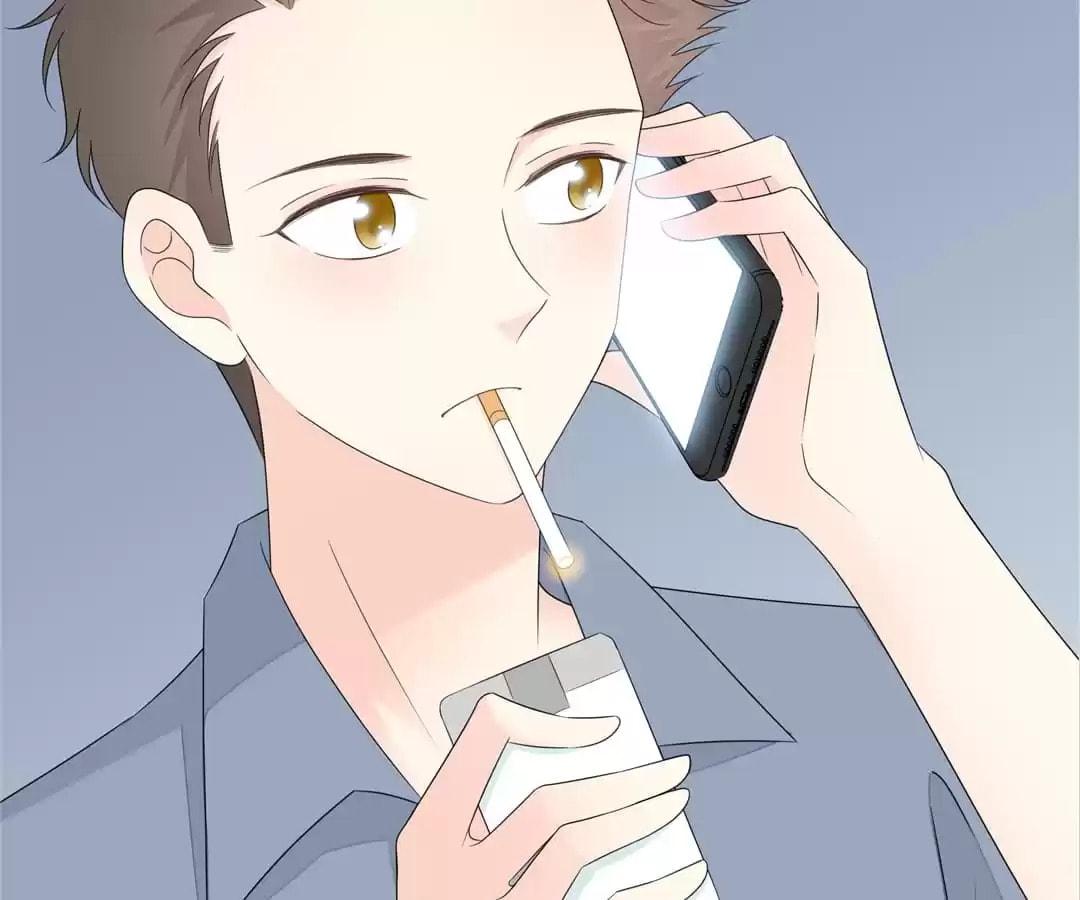 Read Time Lover (Colored) chapter 111 image 59 on Lezhin
