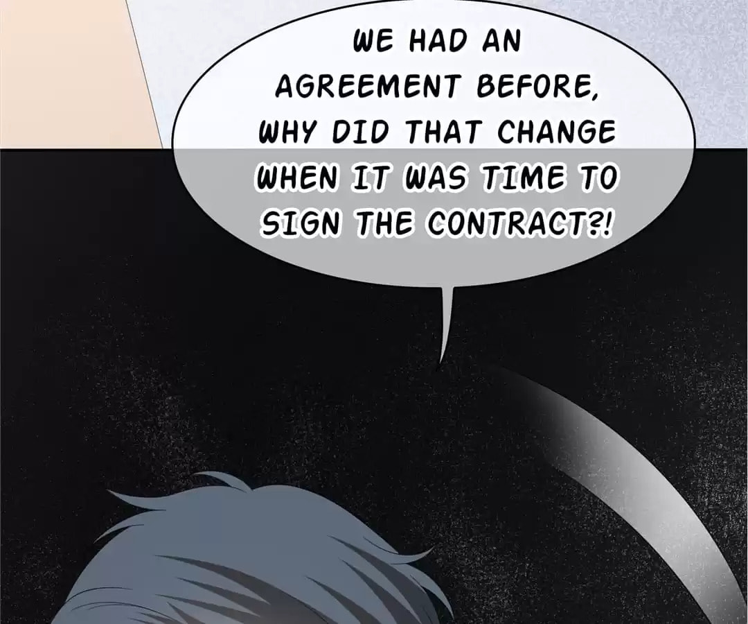 Read Time Lover (Colored) chapter 111 image 6 on Lezhin