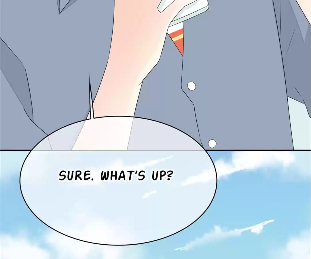 Read Time Lover (Colored) chapter 111 image 60 on Lezhin