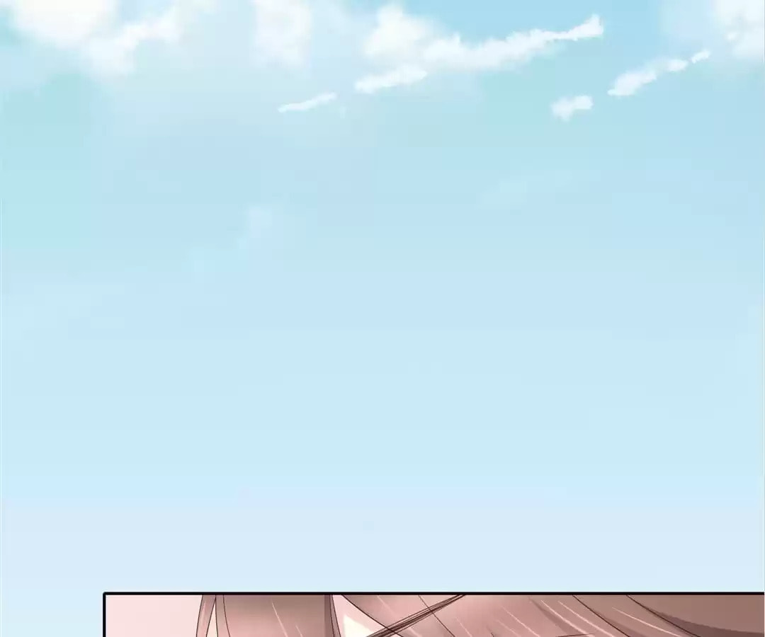 Read Time Lover (Colored) chapter 111 image 61 on Lezhin