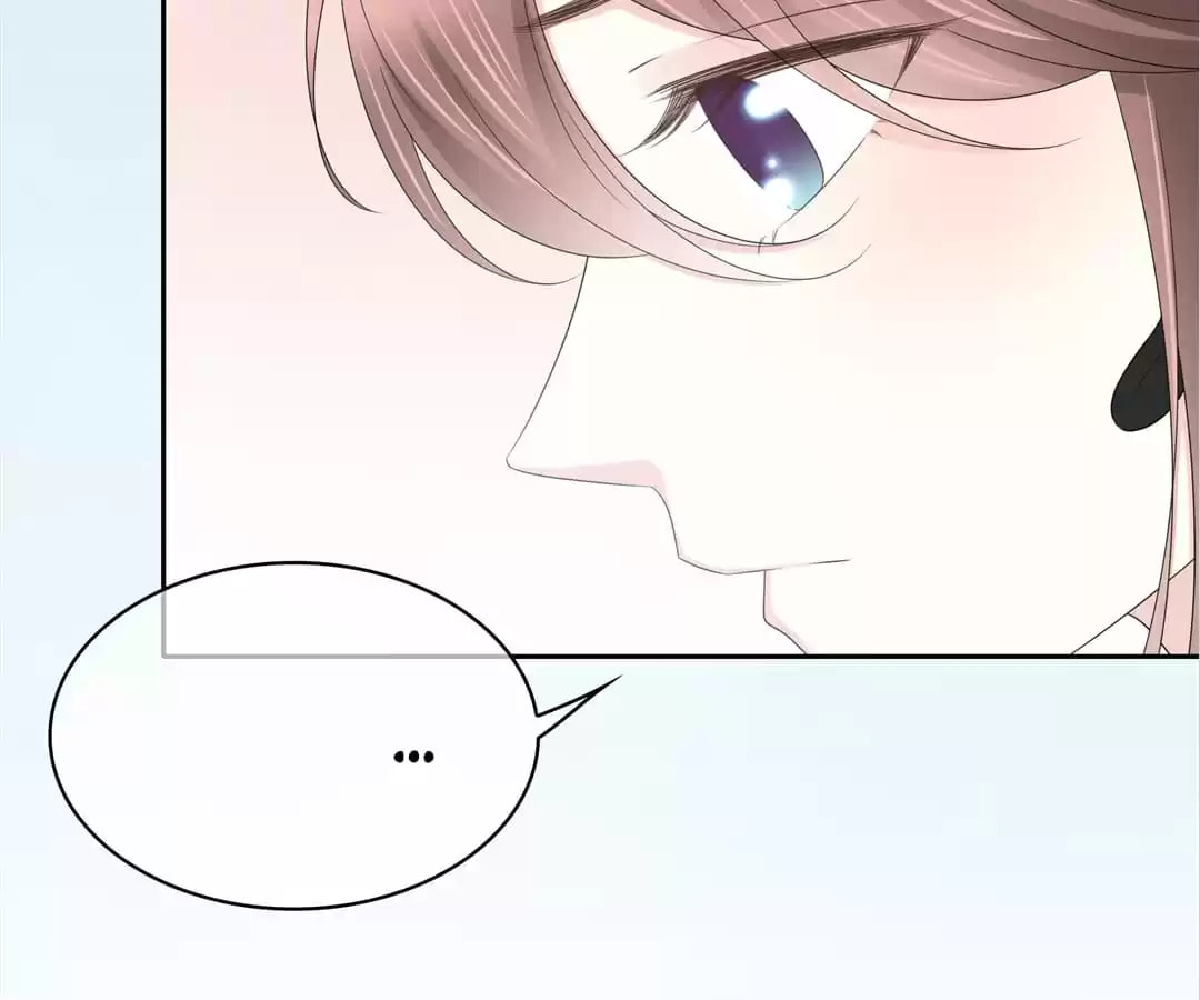 Read Time Lover (Colored) chapter 111 image 62 on Lezhin