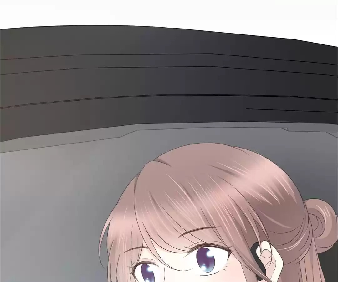 Read Time Lover (Colored) chapter 111 image 63 on Lezhin