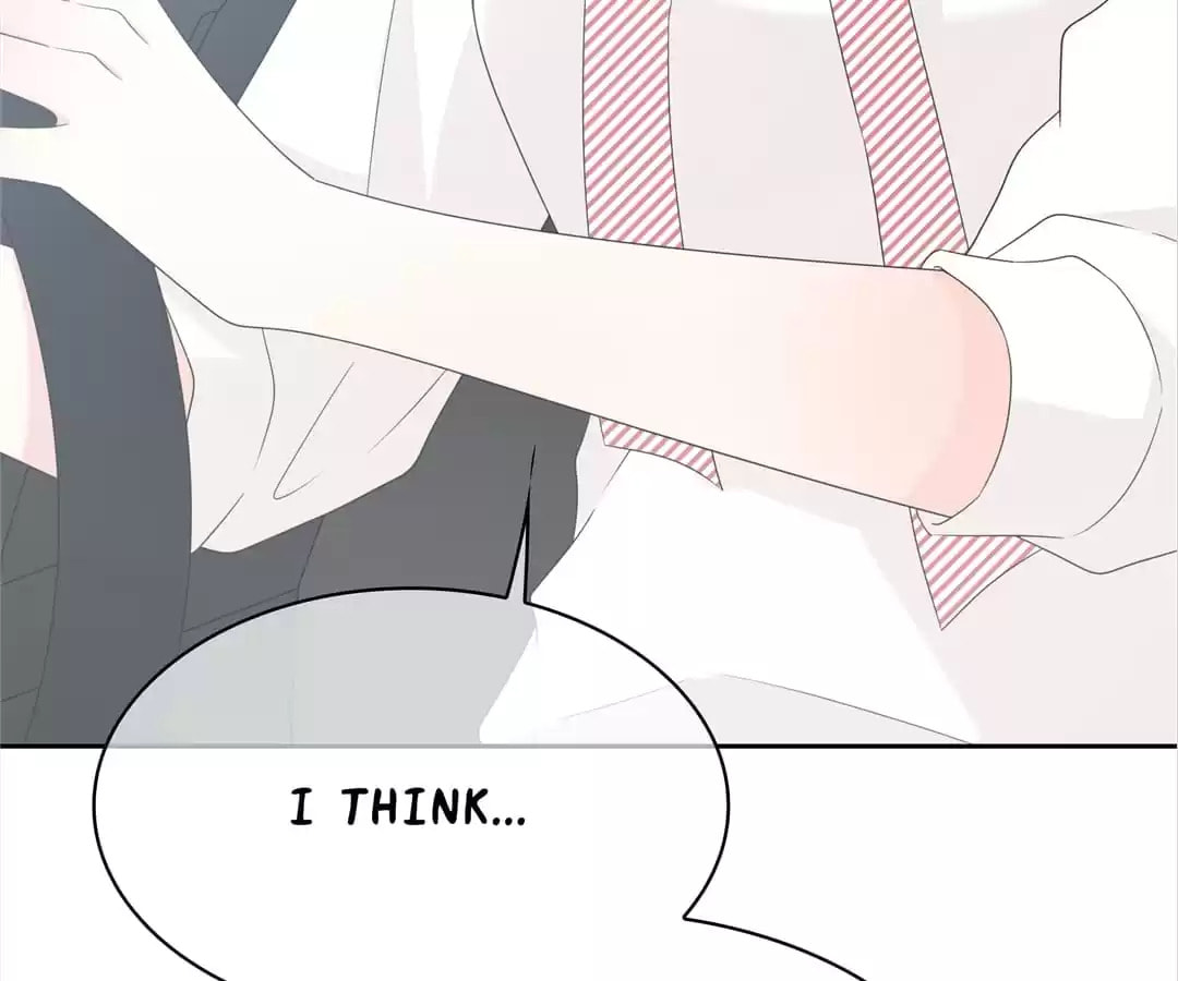 Read Time Lover (Colored) chapter 111 image 65 on Lezhin