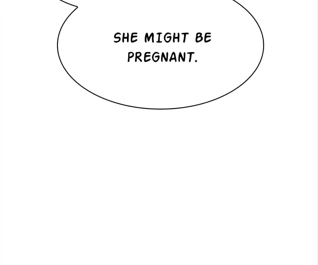 Read Time Lover (Colored) chapter 111 image 66 on Lezhin