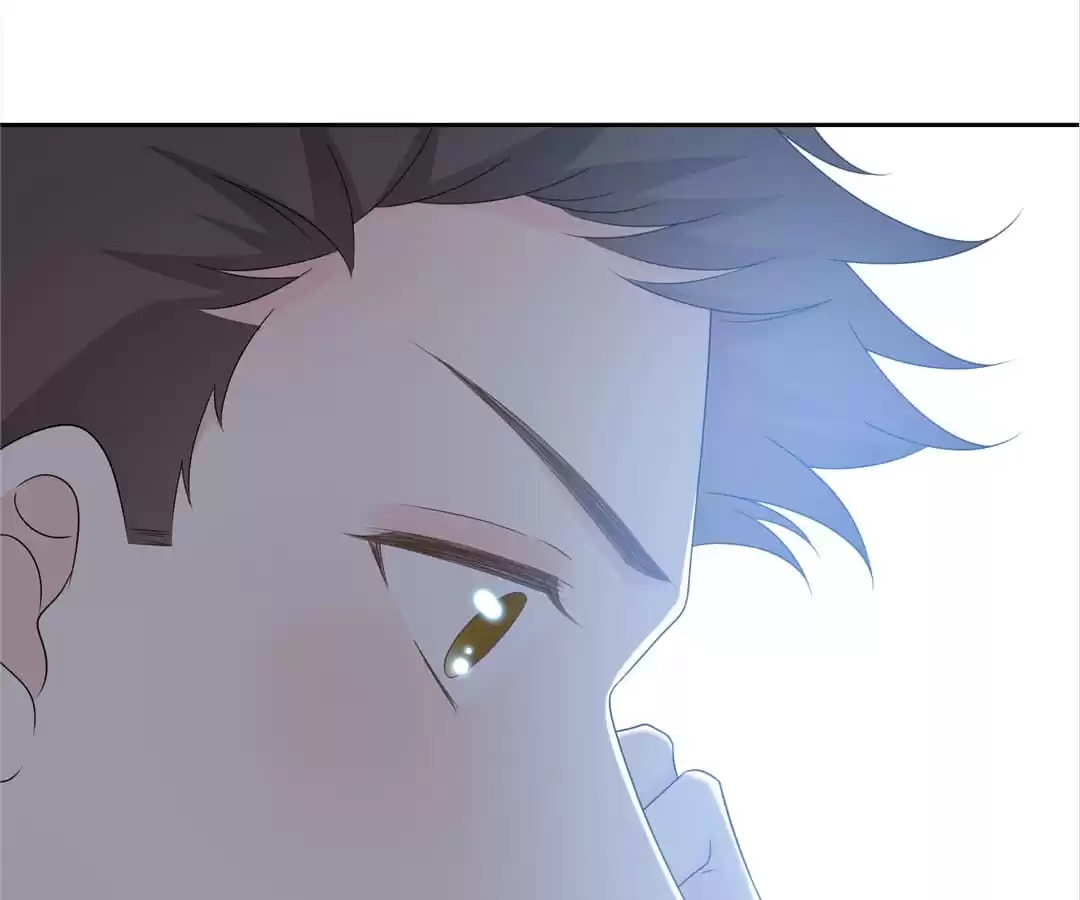 Read Time Lover (Colored) chapter 111 image 67 on Lezhin