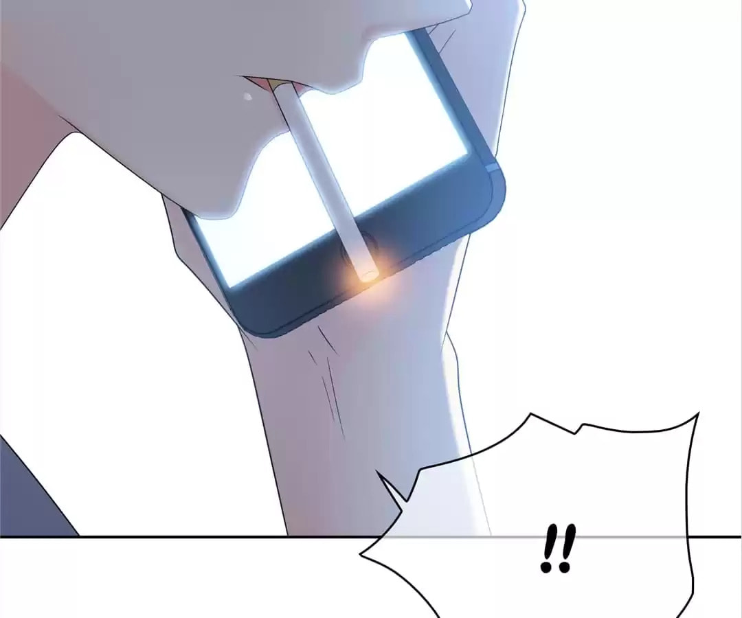 Read Time Lover (Colored) chapter 111 image 68 on Lezhin