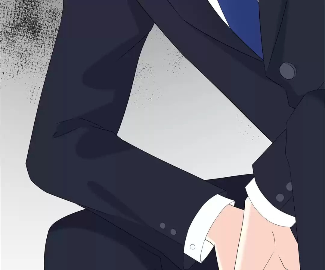 Read Time Lover (Colored) chapter 111 image 8 on Lezhin