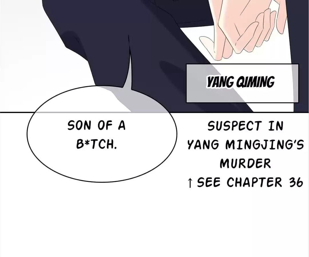 Read Time Lover (Colored) chapter 111 image 9 on Lezhin