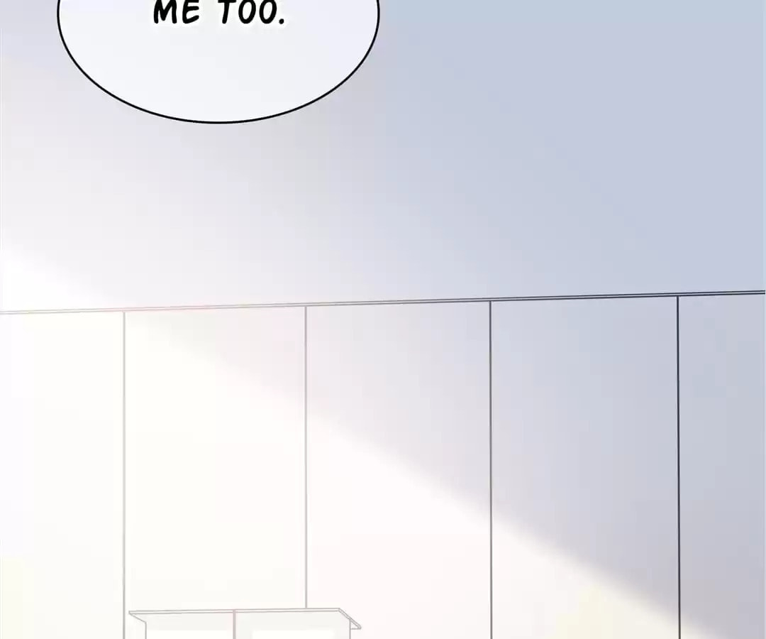 Read Time Lover (Colored) chapter 112 image 10 on Lezhin
