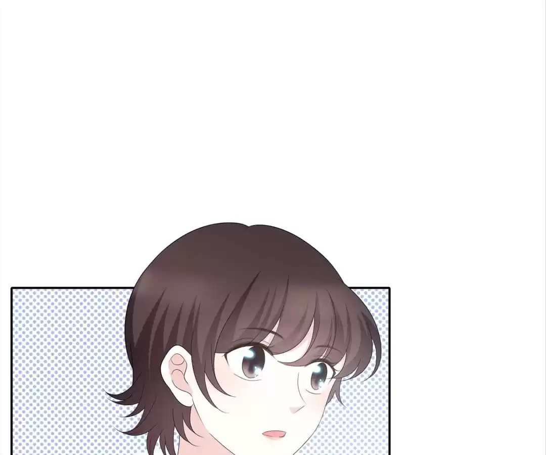 Read Time Lover (Colored) chapter 112 image 100 on Lezhin