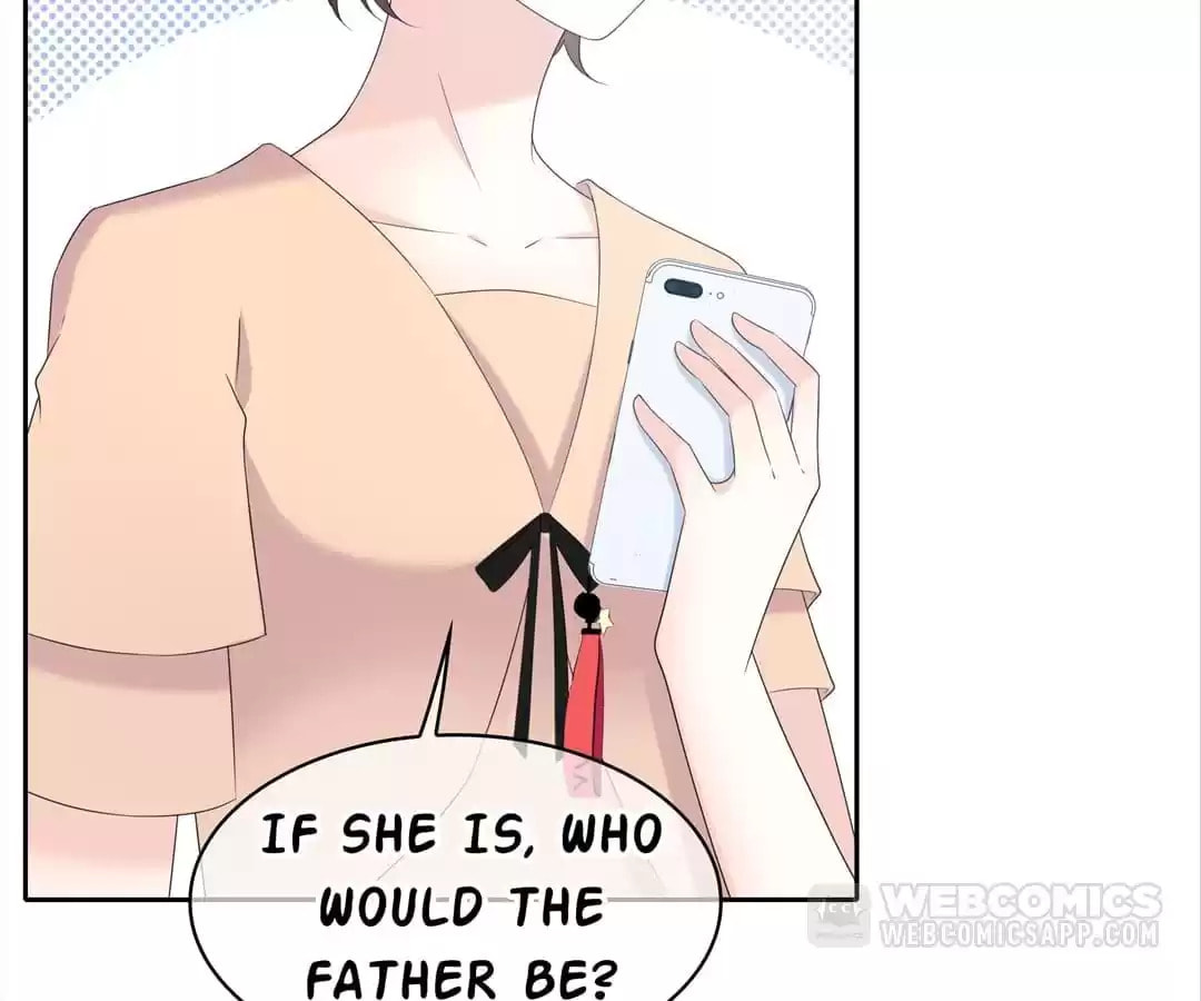 Read Time Lover (Colored) chapter 112 image 101 on Lezhin