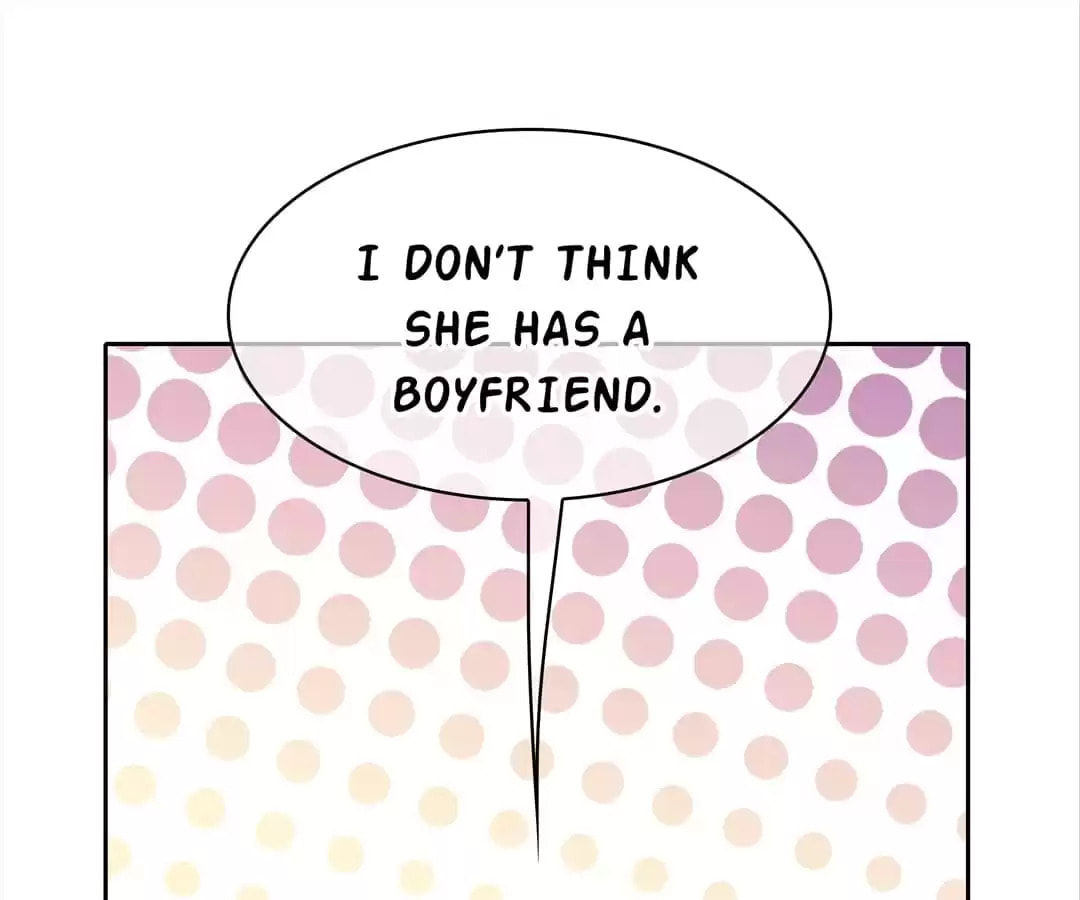 Read Time Lover (Colored) chapter 112 image 103 on Lezhin