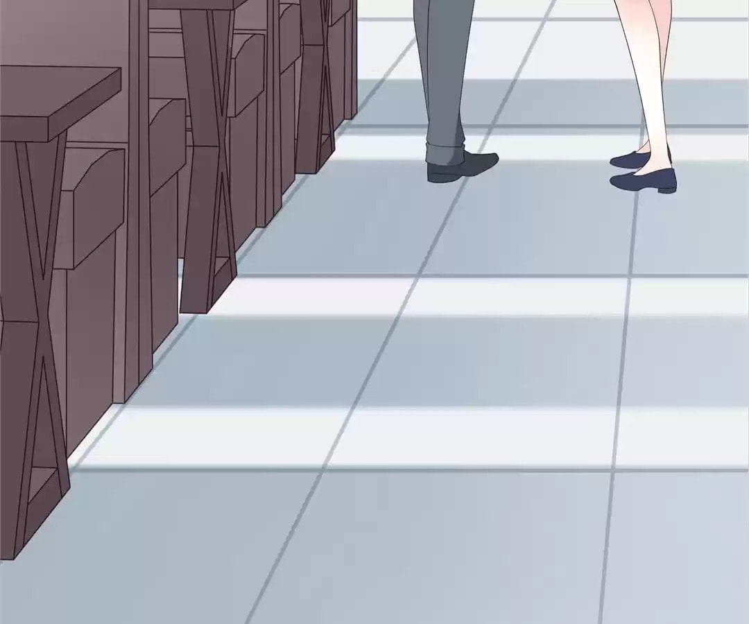 Read Time Lover (Colored) chapter 112 image 12 on Lezhin