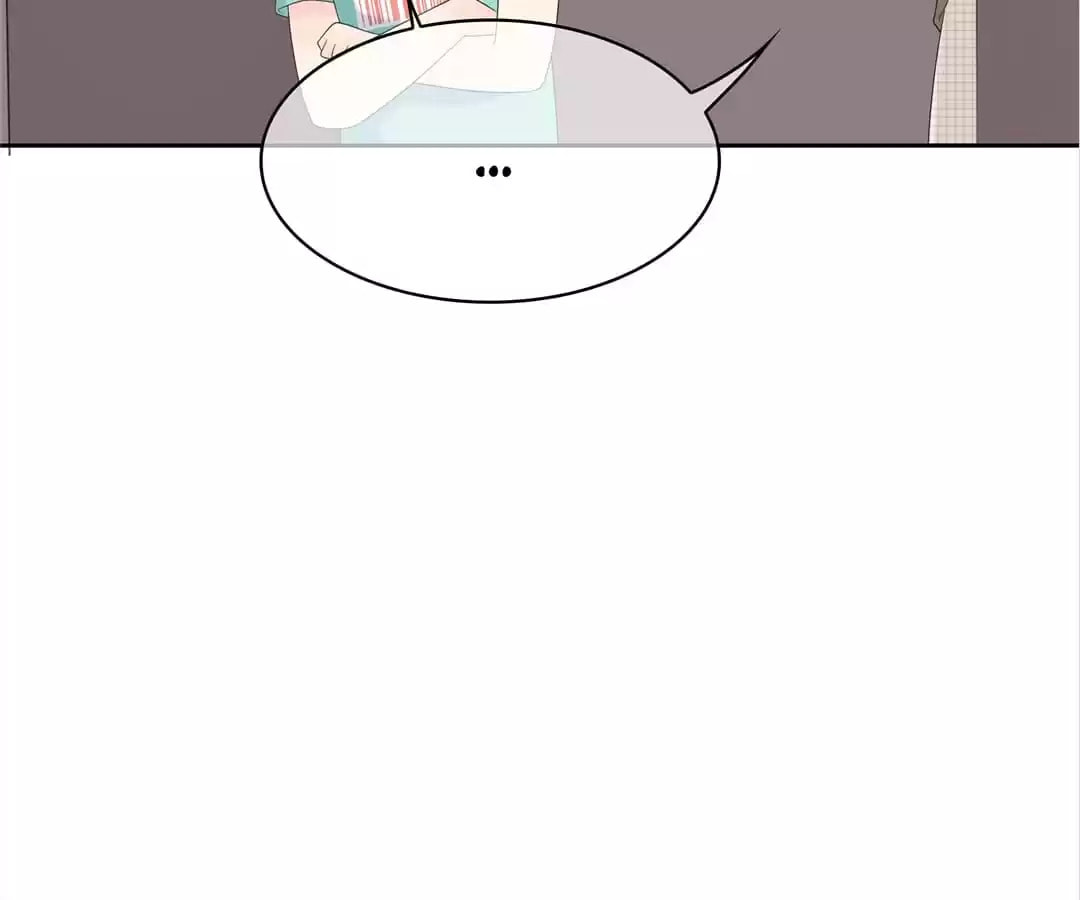 Read Time Lover (Colored) chapter 112 image 14 on Lezhin