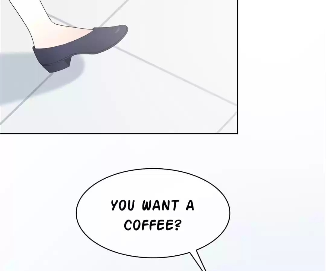 Read Time Lover (Colored) chapter 112 image 16 on Lezhin