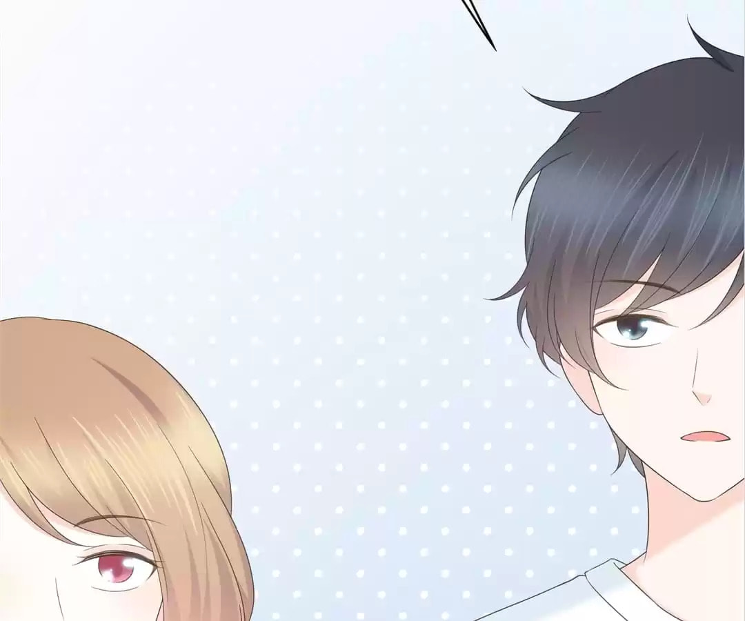 Read Time Lover (Colored) chapter 112 image 17 on Lezhin