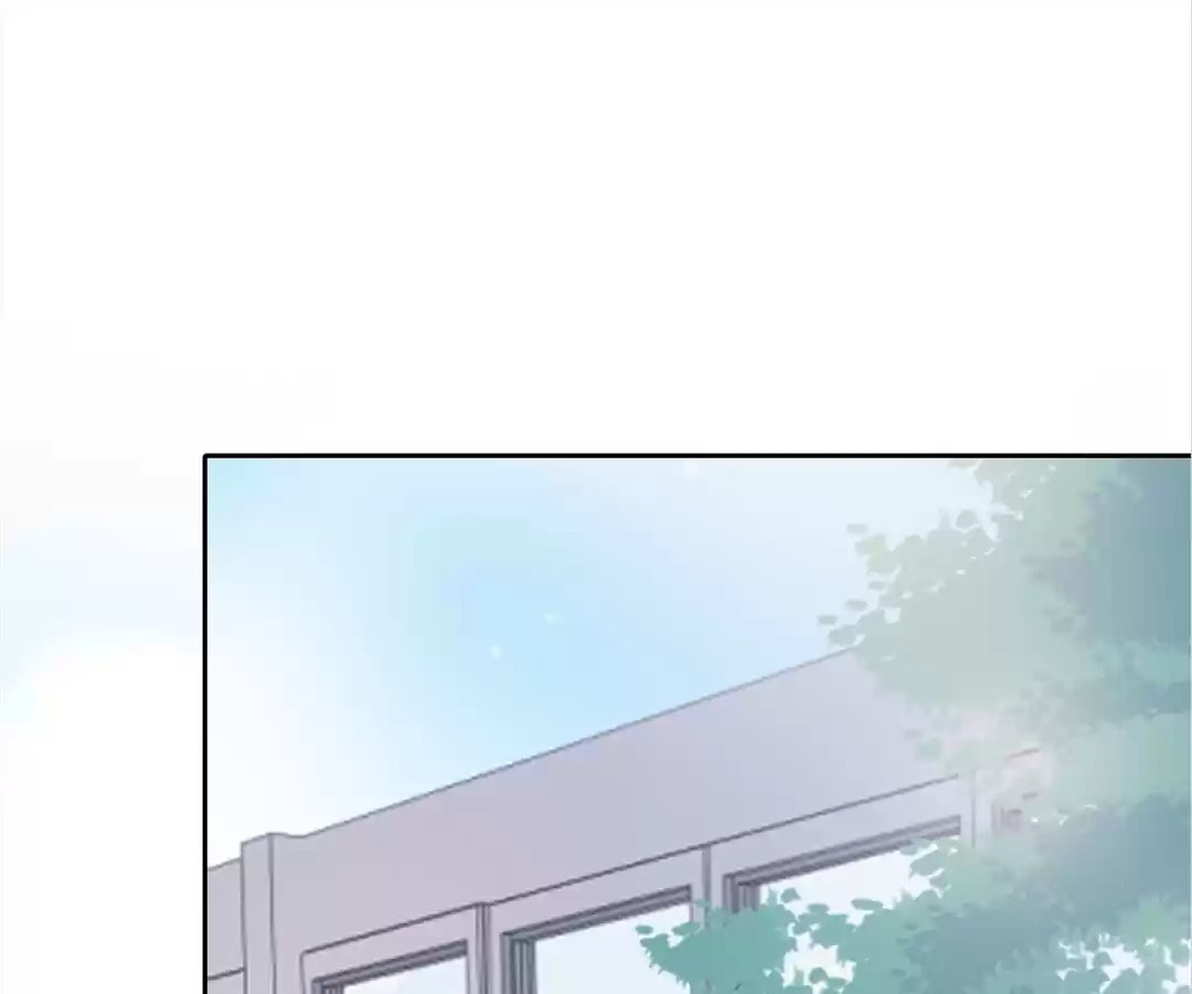Read Time Lover (Colored) chapter 112 image 2 on Lezhin