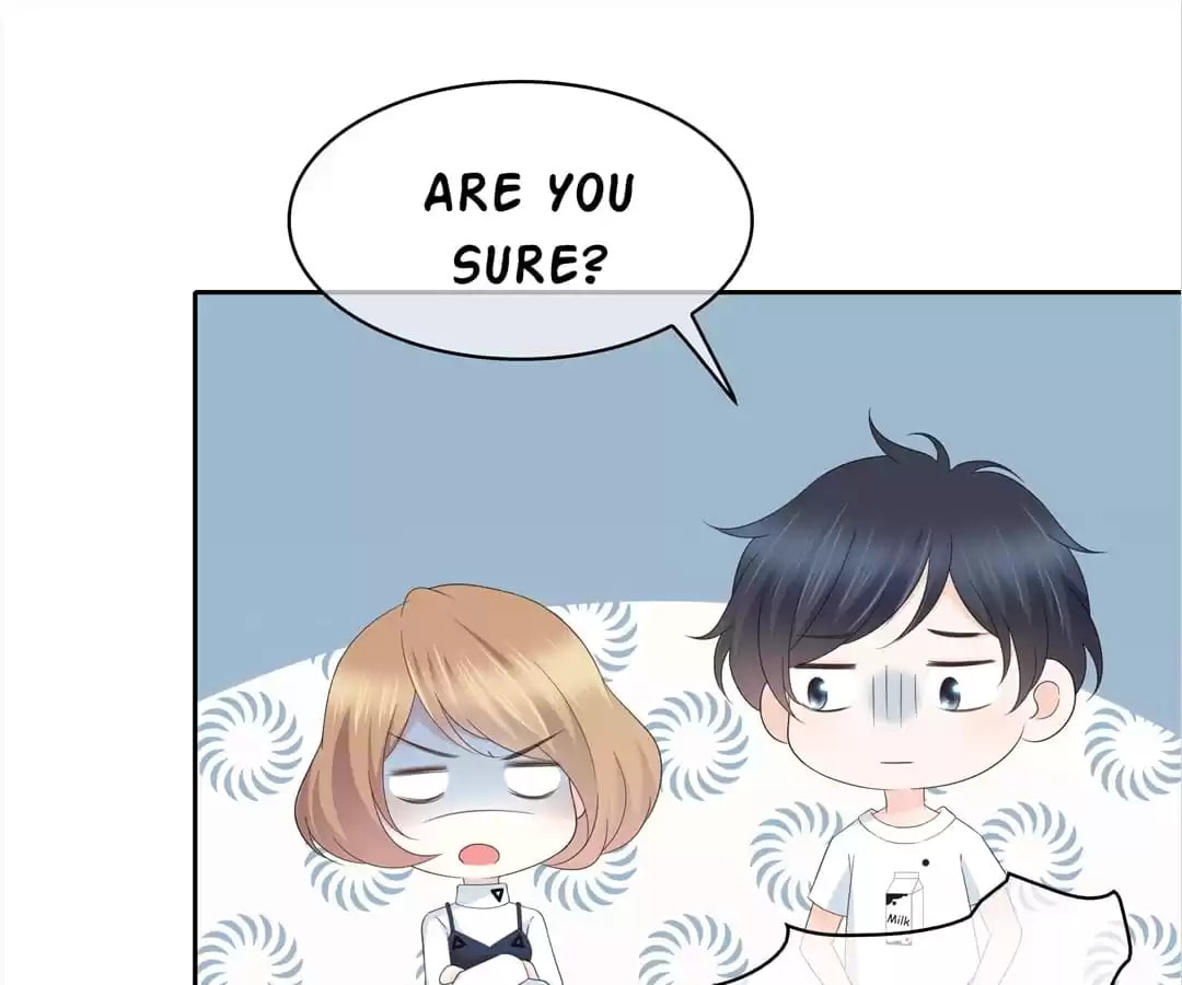Read Time Lover (Colored) chapter 112 image 20 on Lezhin