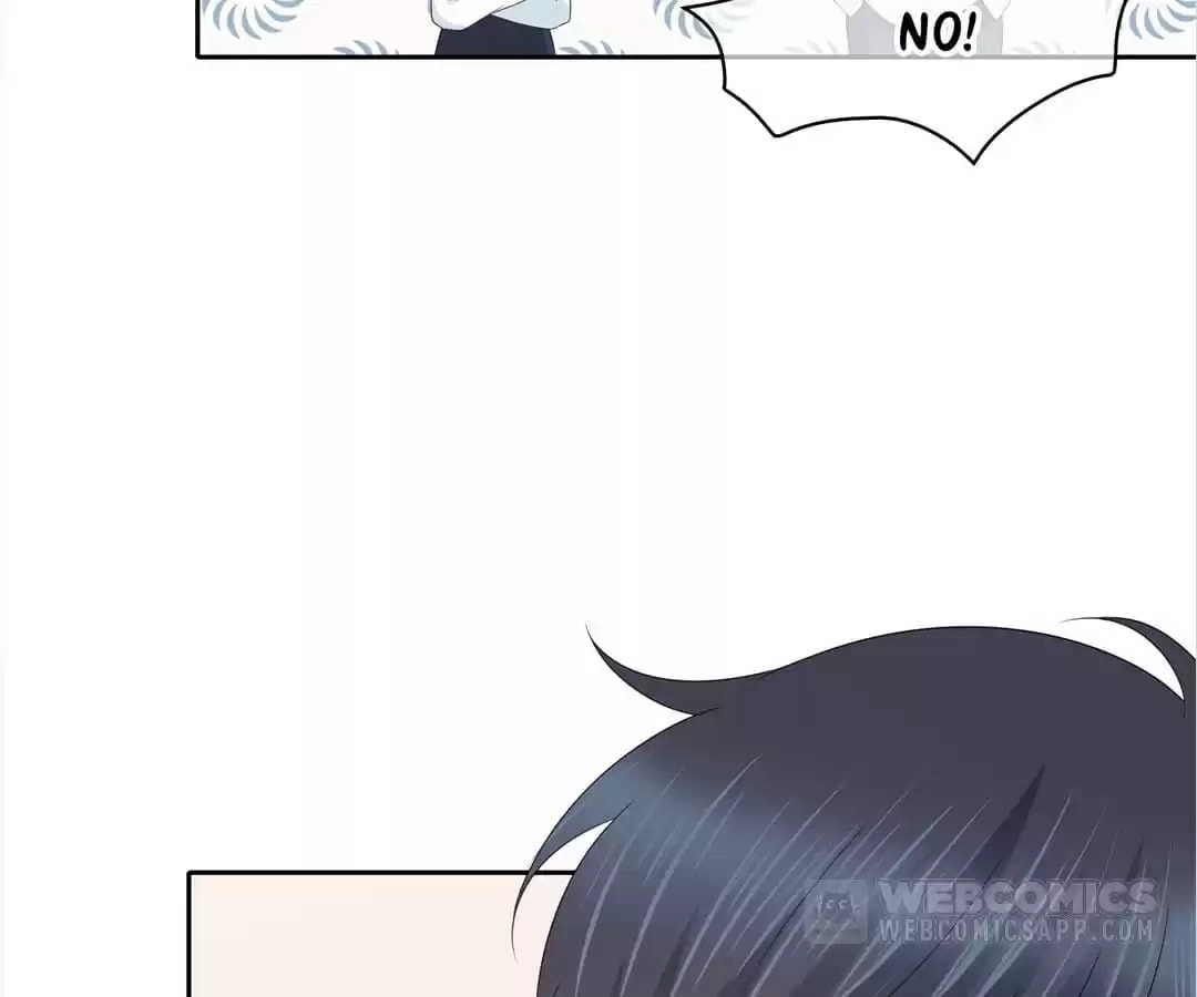 Read Time Lover (Colored) chapter 112 image 21 on Lezhin