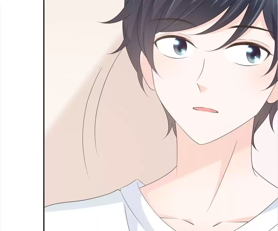 Read Time Lover (Colored) chapter 112 image 22 on Lezhin