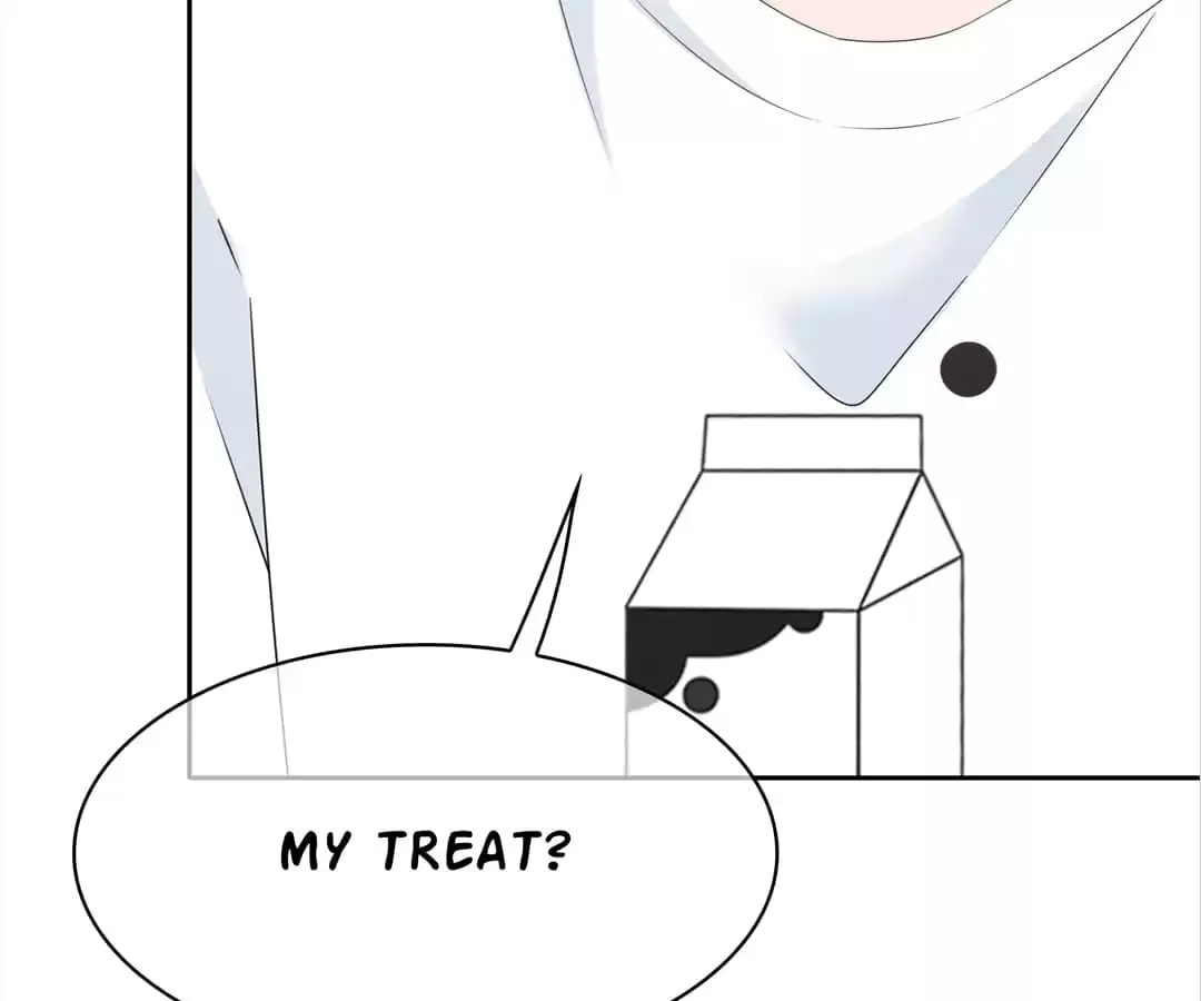 Read Time Lover (Colored) chapter 112 image 23 on Lezhin