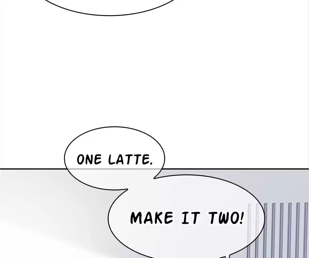 Read Time Lover (Colored) chapter 112 image 24 on Lezhin