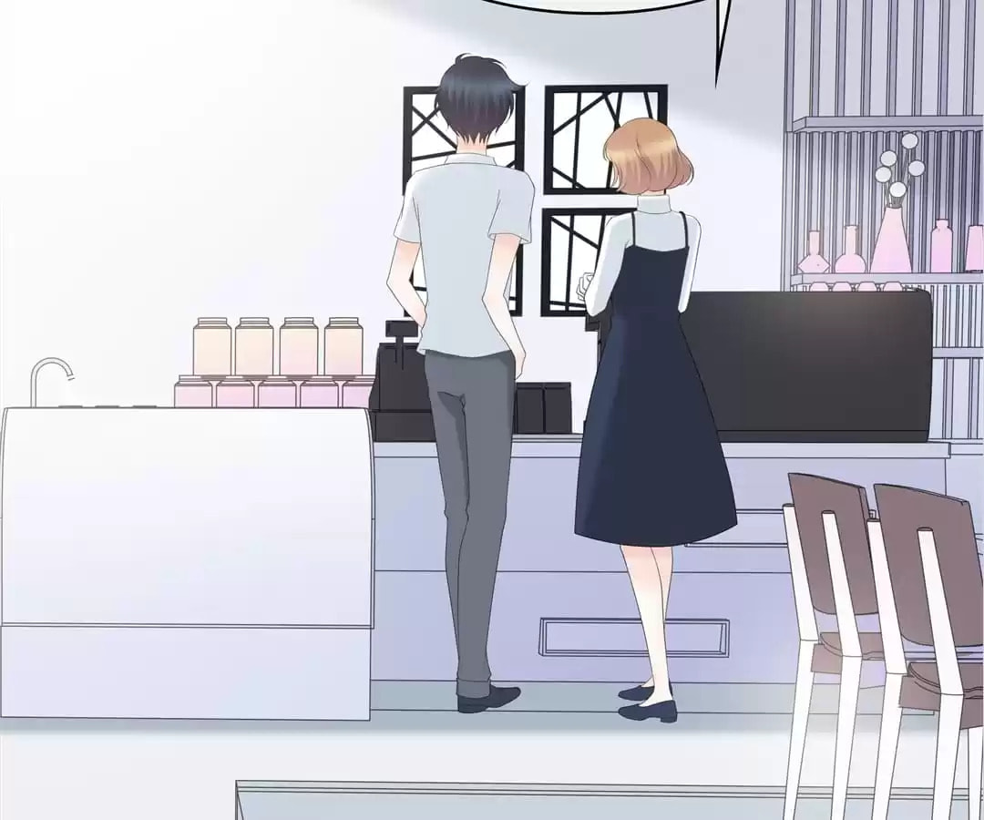 Read Time Lover (Colored) chapter 112 image 25 on Lezhin