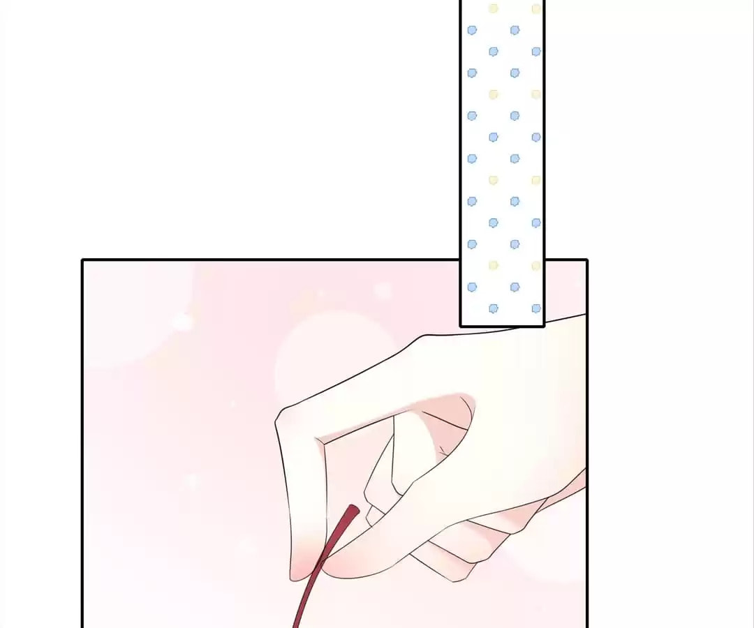 Read Time Lover (Colored) chapter 112 image 28 on Lezhin