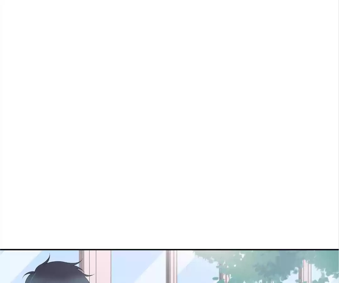 Read Time Lover (Colored) chapter 112 image 30 on Lezhin