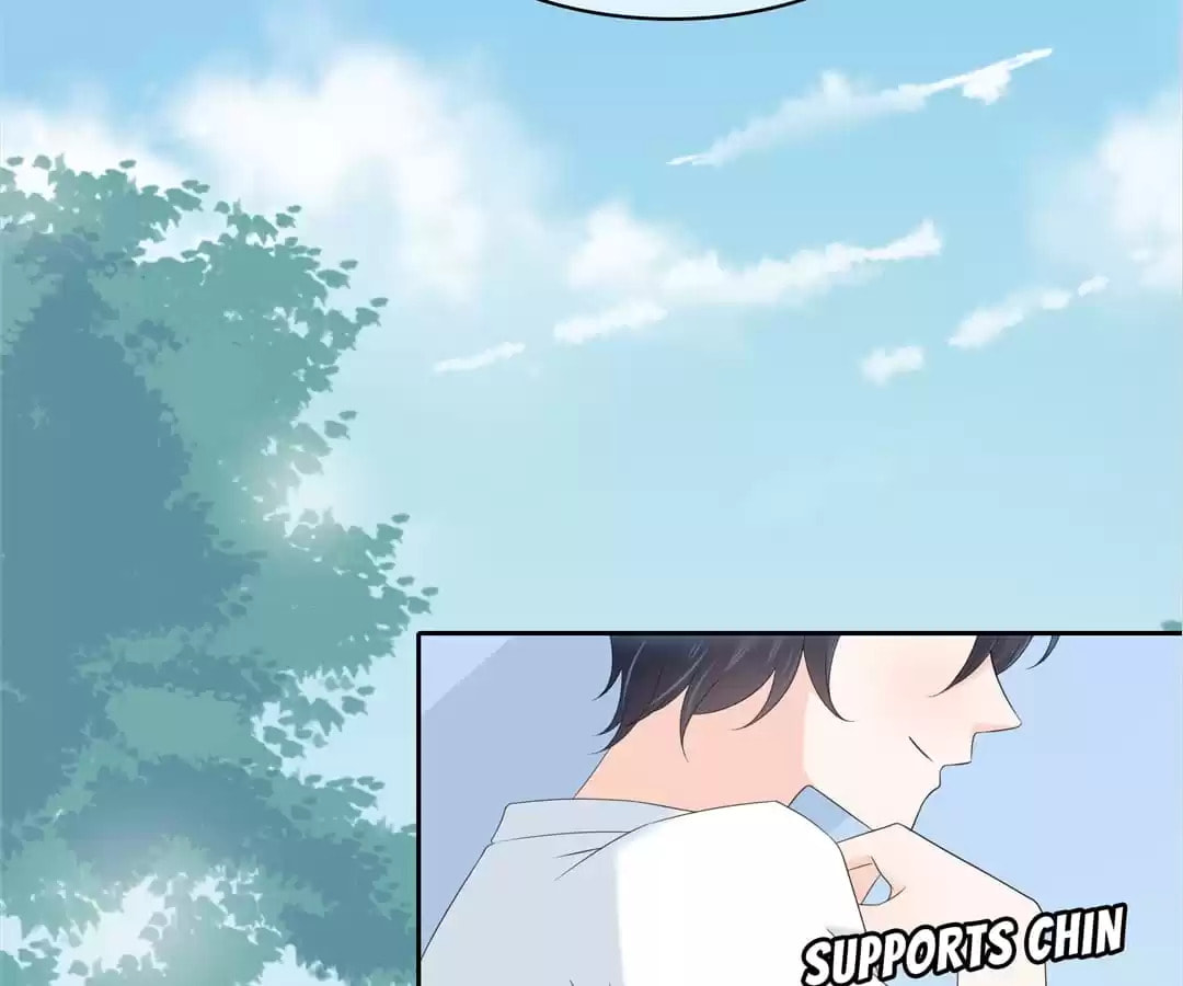 Read Time Lover (Colored) chapter 112 image 32 on Lezhin