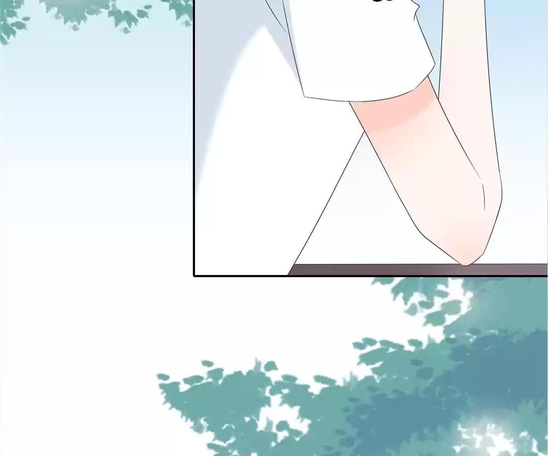 Read Time Lover (Colored) chapter 112 image 33 on Lezhin
