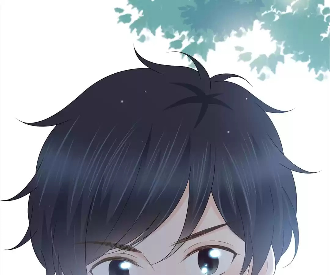Read Time Lover (Colored) chapter 112 image 34 on Lezhin
