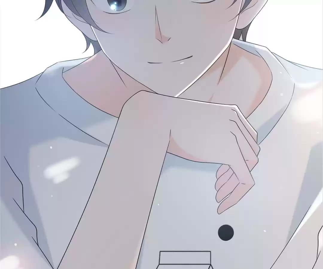Read Time Lover (Colored) chapter 112 image 35 on Lezhin