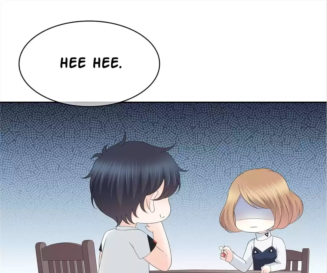 Read Time Lover (Colored) chapter 112 image 38 on Lezhin