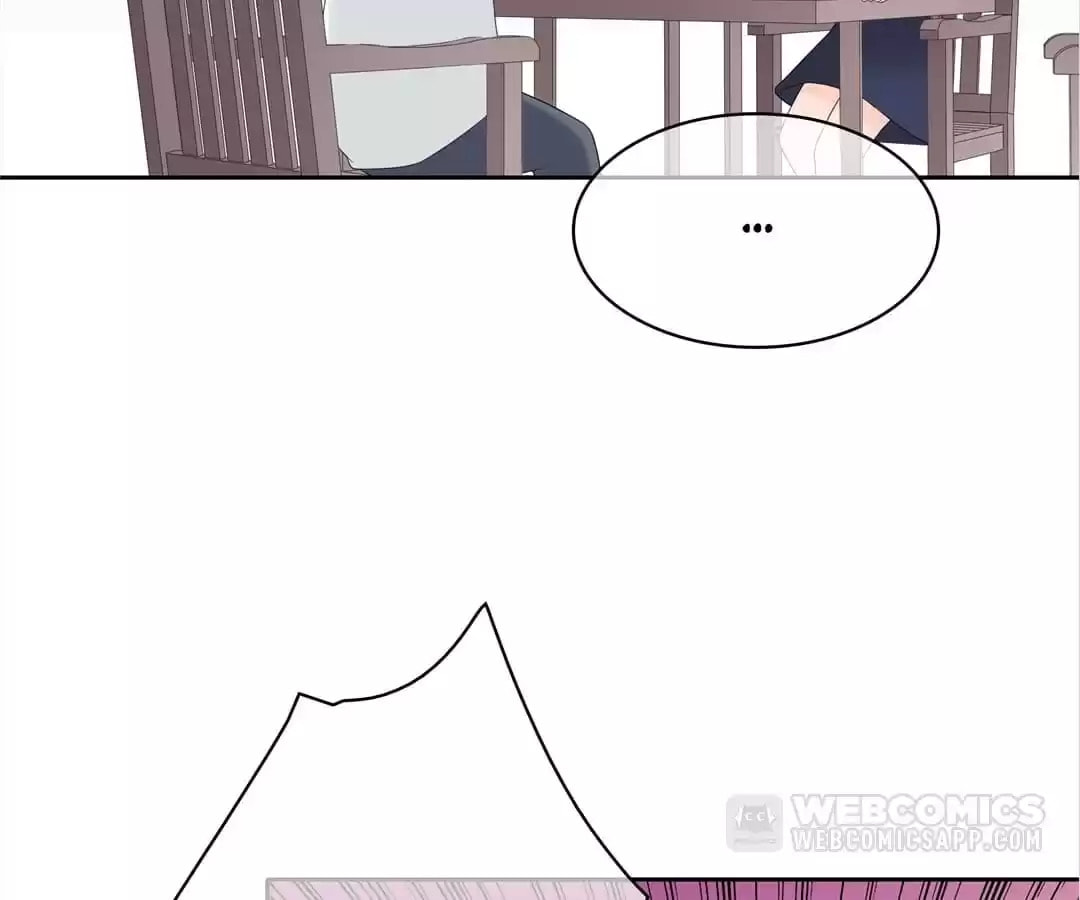 Read Time Lover (Colored) chapter 112 image 39 on Lezhin