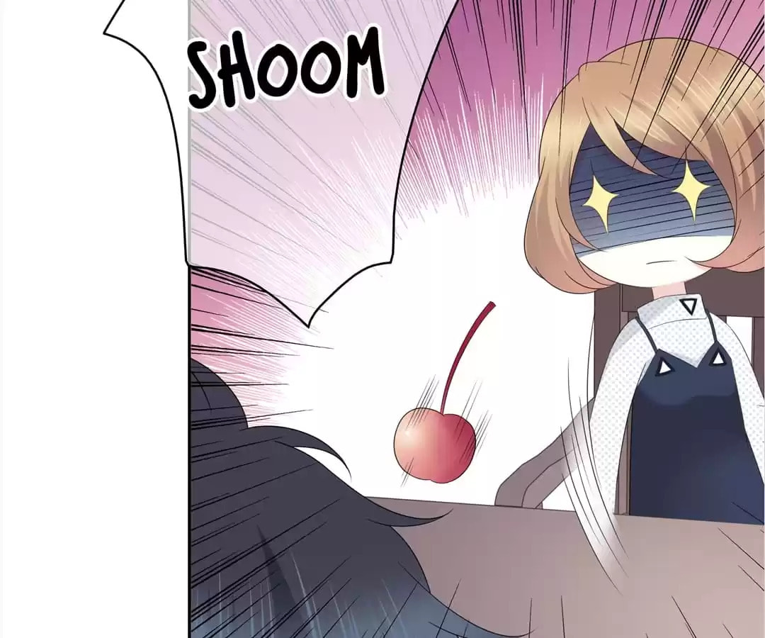 Read Time Lover (Colored) chapter 112 image 40 on Lezhin