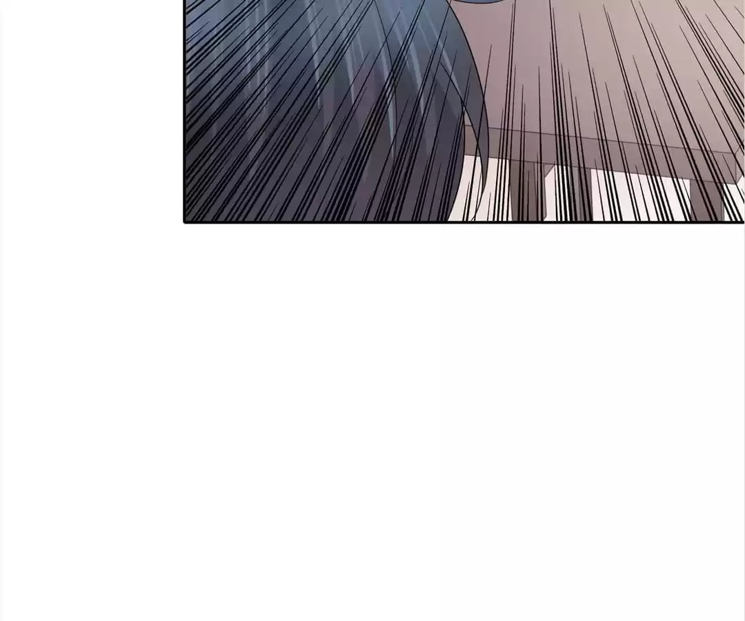 Read Time Lover (Colored) chapter 112 image 41 on Lezhin