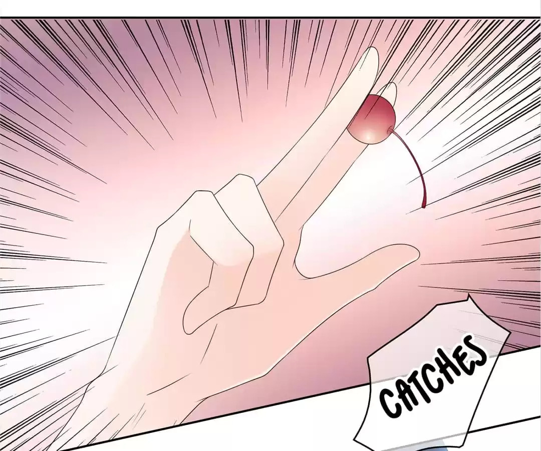 Read Time Lover (Colored) chapter 112 image 42 on Lezhin