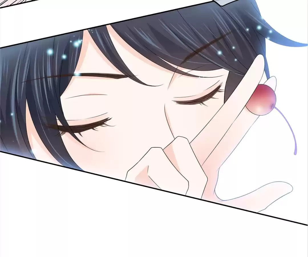 Read Time Lover (Colored) chapter 112 image 43 on Lezhin