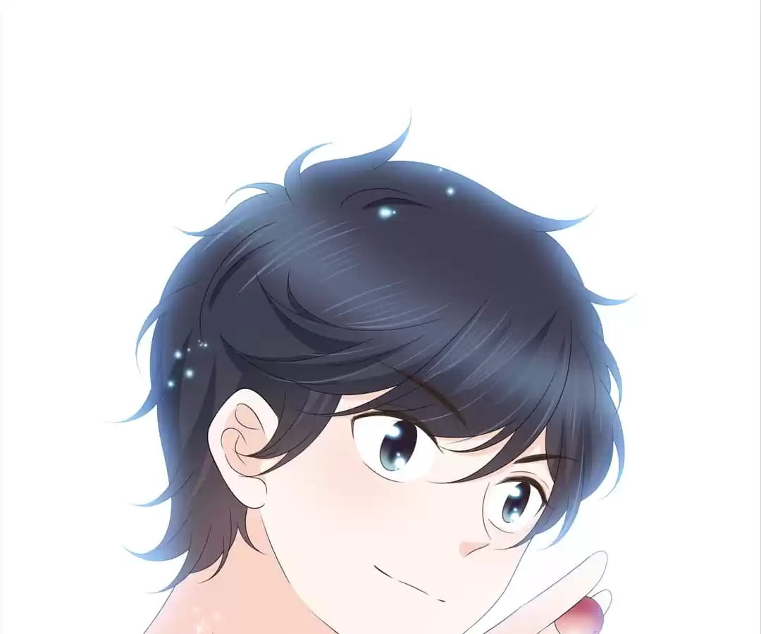 Read Time Lover (Colored) chapter 112 image 44 on Lezhin
