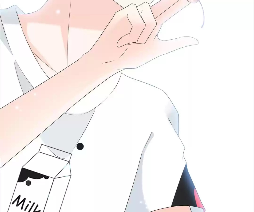 Read Time Lover (Colored) chapter 112 image 45 on Lezhin